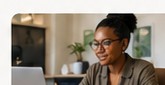 Founder considering her options