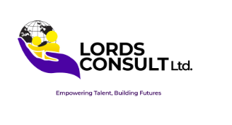 Lords Consult Ltd. — Empowering Talent, Building Futures