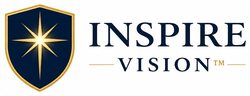 Inspire Vision